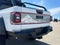 2026 Jeep Gladiator Rubicon 4x4