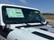 2026 Jeep Gladiator Rubicon 4x4