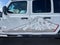 2026 Jeep Gladiator Rubicon 4x4