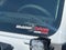 2026 Jeep Gladiator Rubicon 4x4