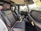 2026 Jeep Gladiator Rubicon 4x4