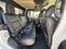 2026 Jeep Gladiator Rubicon 4x4
