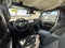 2026 Jeep Gladiator Rubicon 4x4