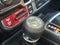 2026 Jeep Gladiator Rubicon 4x4