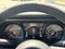 2026 Jeep Gladiator Rubicon 4x4