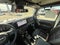 2026 Jeep Gladiator Rubicon 4x4