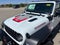 2026 Jeep Gladiator Rubicon 4x4