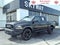 2024 RAM 1500 Classic Warlock Crew Cab 4x4 5'7" Box