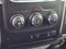 2024 RAM 1500 Classic Warlock Crew Cab 4x4 5'7" Box