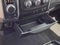2024 RAM 1500 Classic Warlock Crew Cab 4x4 5'7" Box