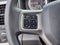 2024 RAM 1500 Classic Warlock Crew Cab 4x4 5'7" Box