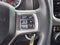 2024 RAM 1500 Classic Warlock Crew Cab 4x4 5'7" Box