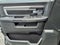 2024 RAM 1500 Classic Warlock Crew Cab 4x4 5'7" Box