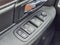 2024 RAM 1500 Classic Warlock Crew Cab 4x4 5'7" Box