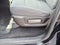 2024 RAM 1500 Classic Warlock Crew Cab 4x4 5'7" Box