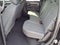 2024 RAM 1500 Classic Warlock Crew Cab 4x4 5'7" Box