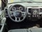 2024 RAM 1500 Classic Warlock Crew Cab 4x4 5'7" Box