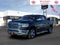 2022 RAM 1500 Laramie Crew Cab 4x4 5'7" Box