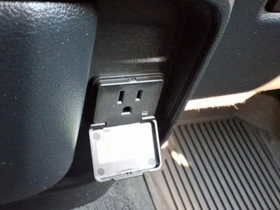 2022 RAM 1500 Laramie Crew Cab 4x4 5'7" Box