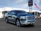 2022 RAM 1500 Laramie Crew Cab 4x4 5'7" Box