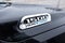 2022 RAM 1500 Laramie Crew Cab 4x4 5'7" Box