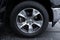 2022 RAM 1500 Laramie Crew Cab 4x4 5'7" Box