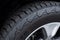 2022 RAM 1500 Laramie Crew Cab 4x4 5'7" Box