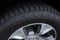 2022 RAM 1500 Laramie Crew Cab 4x4 5'7" Box