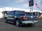 2022 RAM 1500 Laramie Crew Cab 4x4 5'7" Box