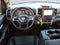 2022 RAM 1500 Laramie Crew Cab 4x4 5'7" Box