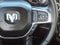2022 RAM 1500 Laramie Crew Cab 4x4 5'7" Box