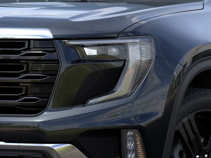 2026 GMC Acadia Elevation - Photo 41