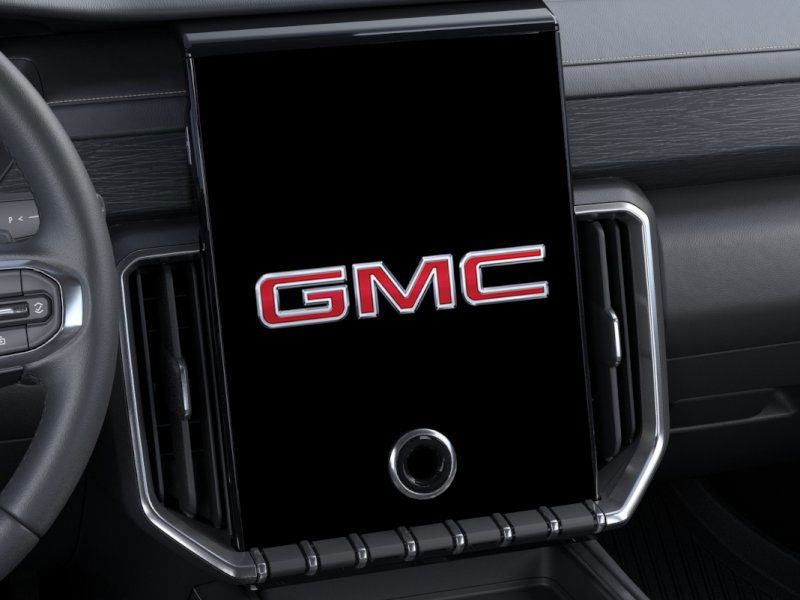 2026 GMC Acadia Elevation - Photo 51