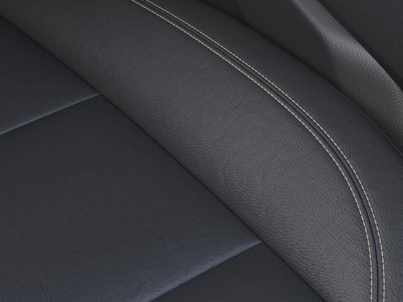 2026 GMC Acadia Elevation - Photo 52