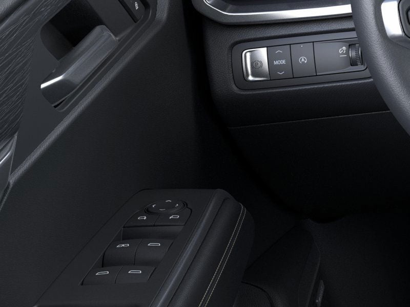 2026 GMC Acadia Elevation - Photo 53