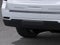 2027 GMC Yukon Elevation
