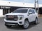 2027 GMC Yukon Elevation