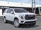 2027 GMC Yukon Elevation