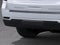 2027 GMC Yukon Elevation