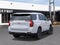 2027 GMC Yukon Elevation