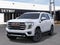 2027 GMC Yukon Elevation