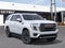 2027 GMC Yukon Elevation