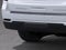 2027 GMC Yukon Elevation