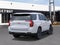 2027 GMC Yukon Elevation