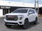 2027 GMC Yukon Elevation