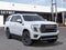 2027 GMC Yukon Elevation