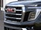 2027 GMC Yukon Elevation