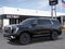 2027 GMC Yukon Elevation