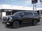 2027 GMC Yukon Elevation
