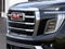 2027 GMC Yukon Elevation